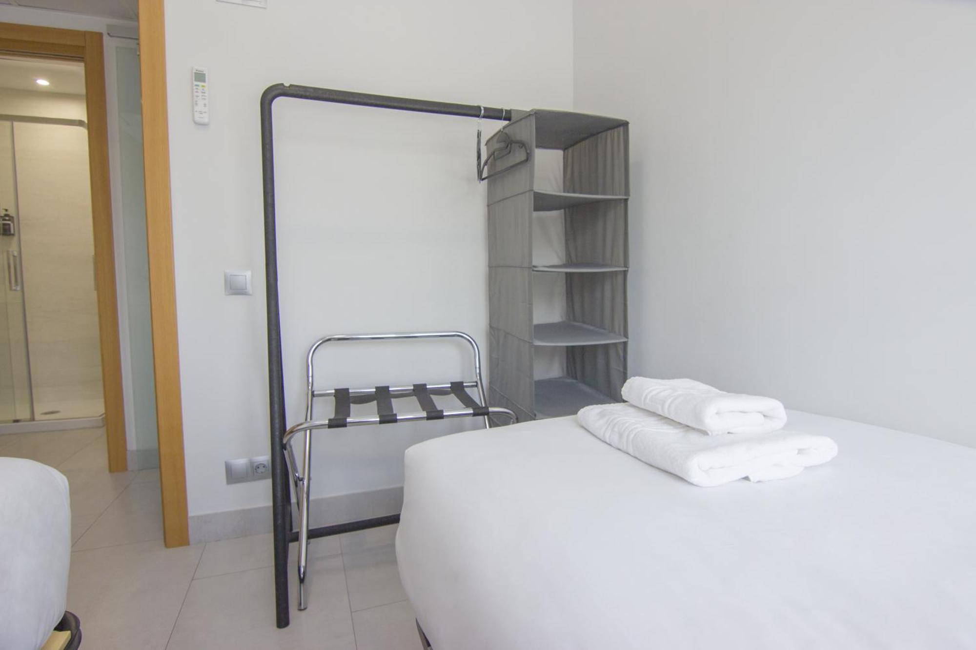 Rentalsevilla Lopez De Gomara I Extérieur photo